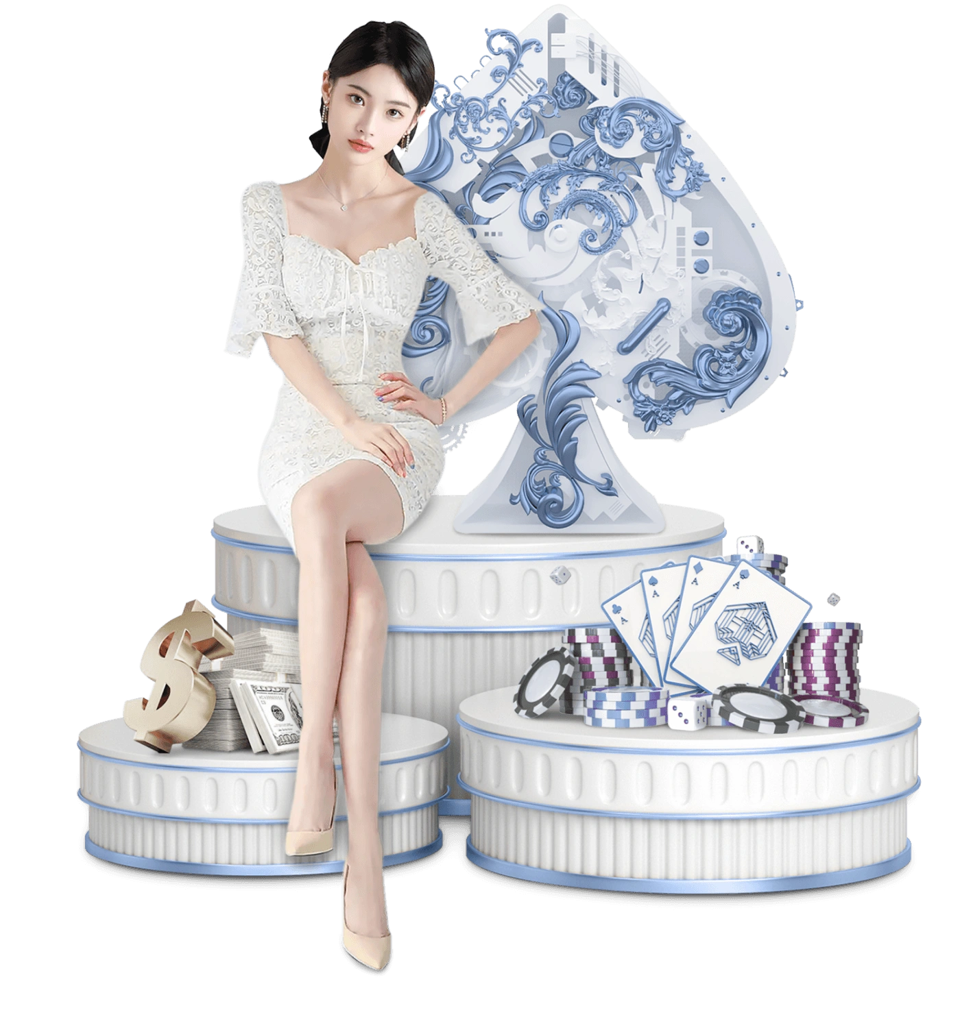 Hướng dẫn bảo mật Five88